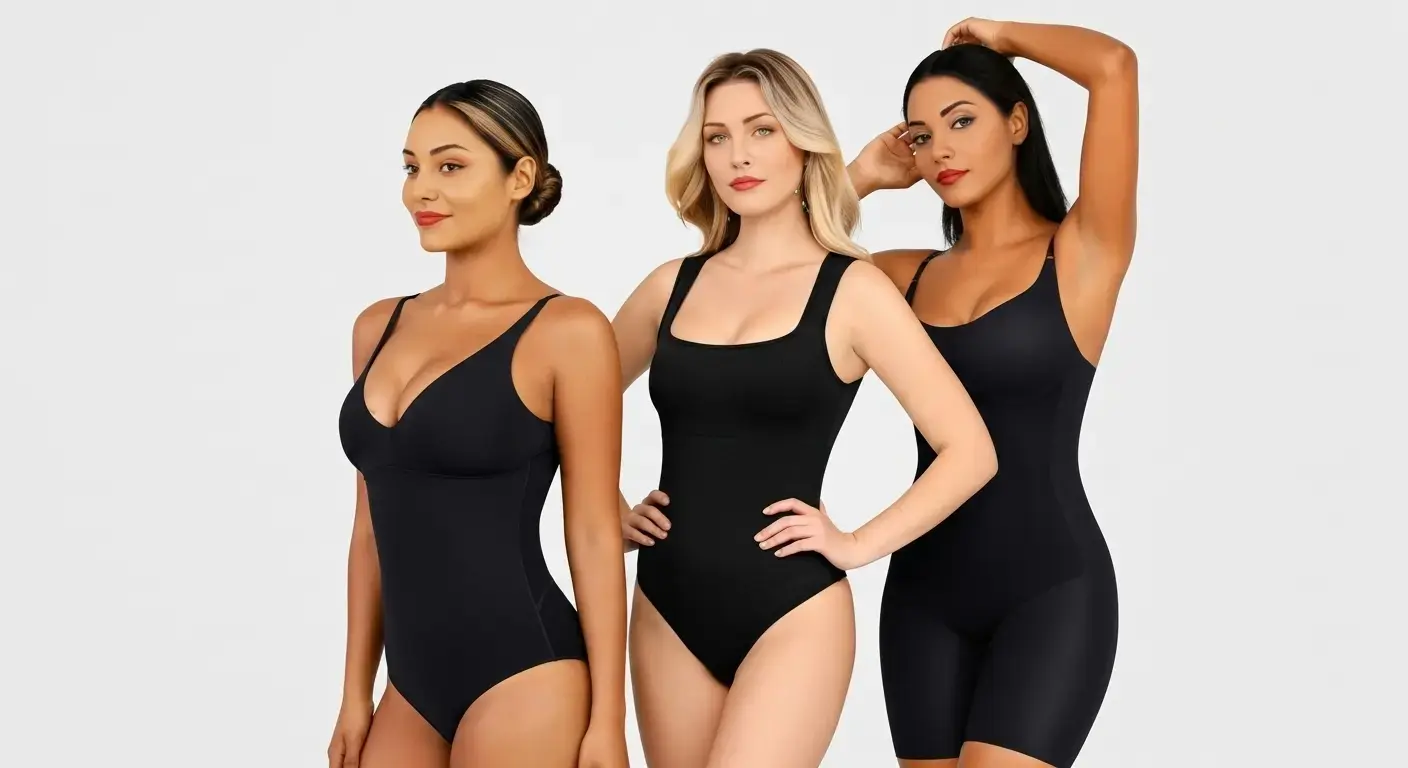 Custom ODM Design Service